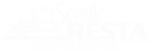 logo_bianco_sorellaresta