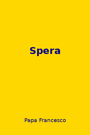 Spera
