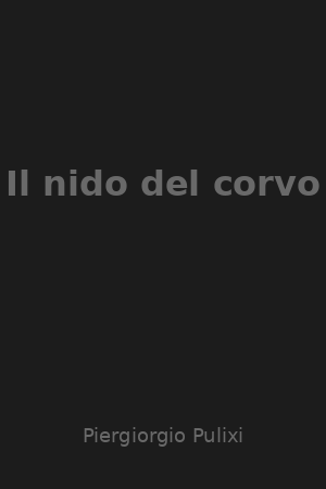 Il nido del corvo